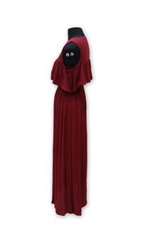 Ladies Casual Wear