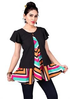 fancy tops for women