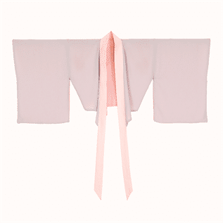 Kimono-Womens Wear