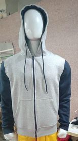 Men's Hoodies