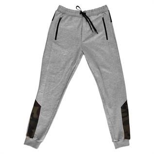 Men’s Fleece Joggers