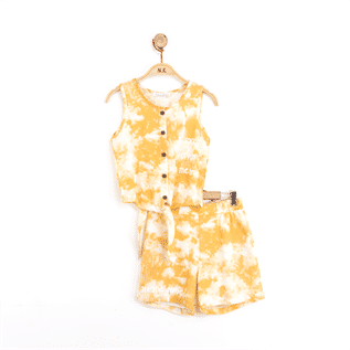 Kids Casual Wear