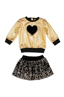 Kids Casual Wear
