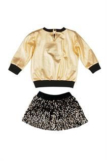 Kids Casual Wear