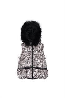 Kids Casual Wear