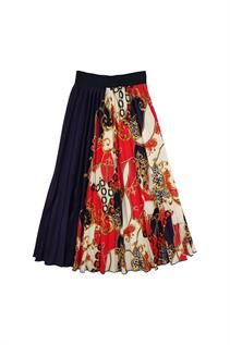 Kids Skirts