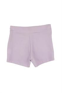 Kids Shorts