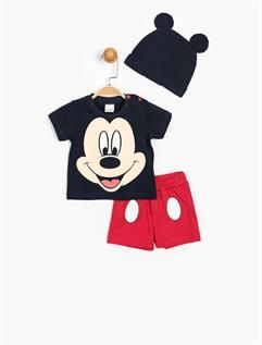 Kids Casual Wear