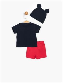 Kids Casual Wear