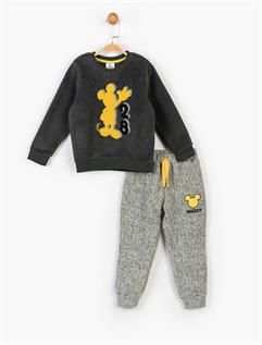 Kids Infant Wear