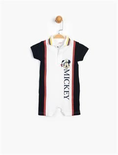 Kids Polo Shirts