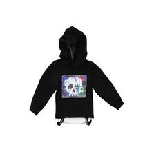 Kids Stylish Hoodies