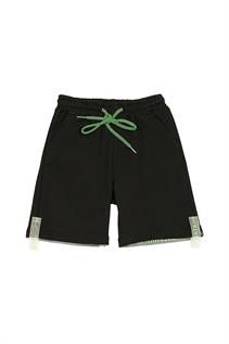 Kids Shorts