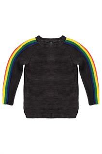 Kids Sweaters