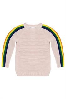 Kids Sweaters