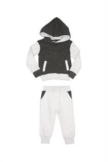Kids Track Suits
