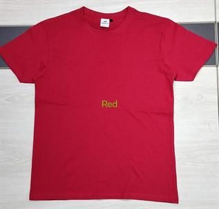 Men's T Shirts