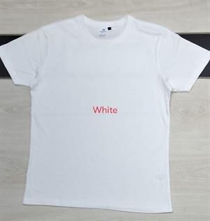 T-shirt-Mens Wear