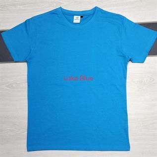T-shirt-Mens Wear