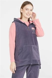 Track Suit / Jogging Suit-Womens Wear