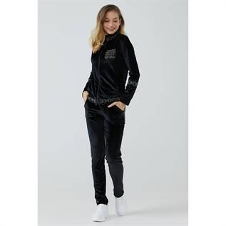 Track Suit / Jogging Suit-Womens Wear