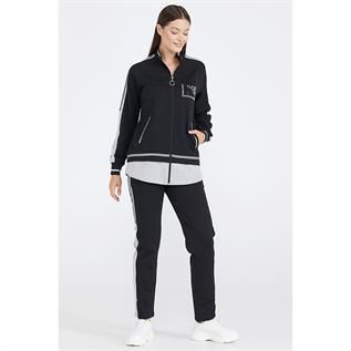 Track Suit / Jogging Suit-Womens Wear