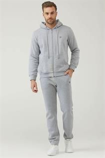 Track Suit / Jogging Suit-Mens Wear