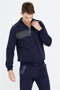 Track Suit / Jogging Suit-Mens Wear
