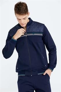 Track Suit / Jogging Suit-Mens Wear