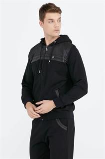 Track Suit / Jogging Suit-Mens Wear