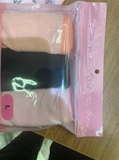 Inner Garments-Womens Wear