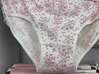 Inner Garments-Womens Wear