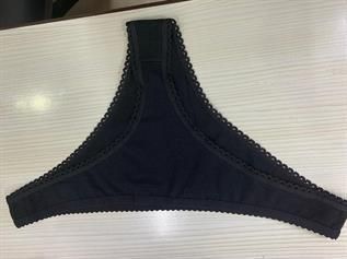 Inner Garments-Womens Wear