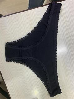 Inner Garments-Womens Wear