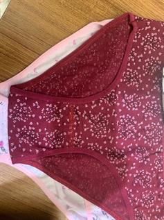 Inner Garments-Womens Wear