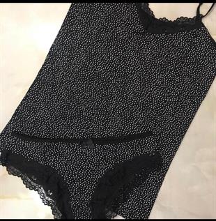 Ladies Inner Garments