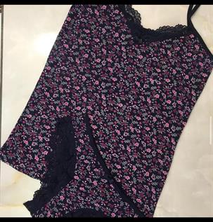 Inner Garments-Womens Wear