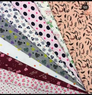 Inner Garments-Womens Wear