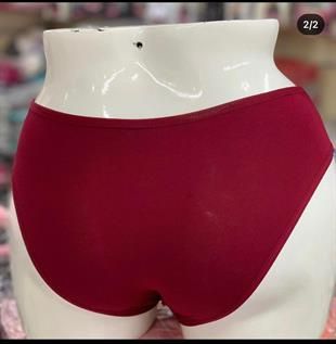 Inner Garments-Womens Wear