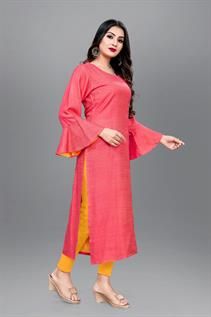Kurti-Womens Wear
