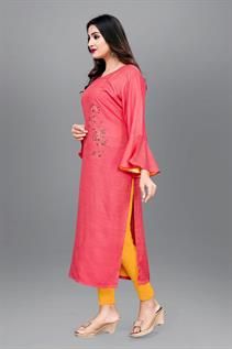 Kurti-Womens Wear
