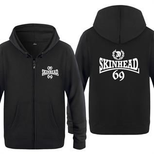 Men's Hoodies