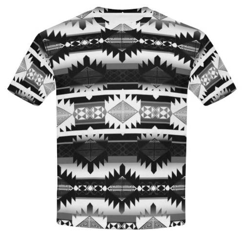 Kids T-shirts