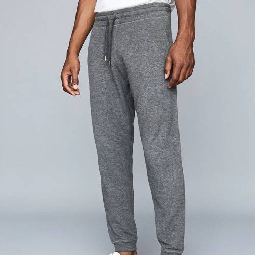 Men Track Pants