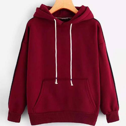 Women Hoodies