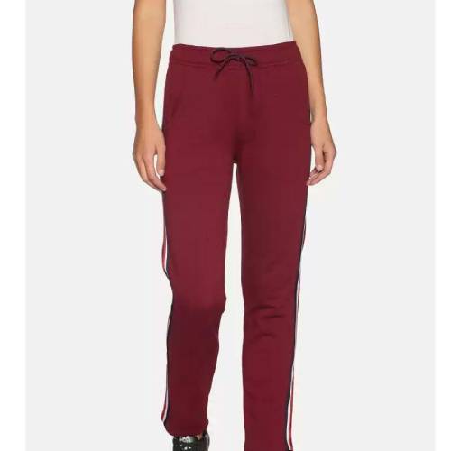 Women Track Pants