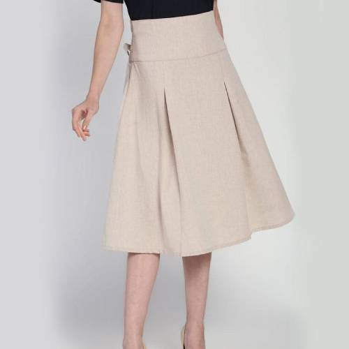 Women Skirts