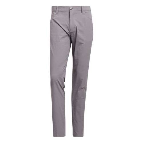 Women Pants