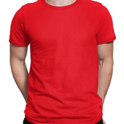 Men T-shirts