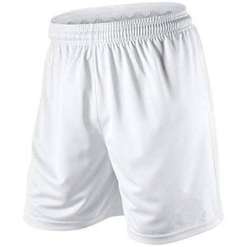 Kids Sport Shorts